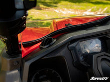 Load image into Gallery viewer, HONDA PIONEER 1000 CAB HEATER