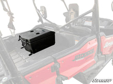 Load image into Gallery viewer, HONDA PIONEER 1000-5 COOLER / CARGO BOX