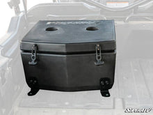 Load image into Gallery viewer, HONDA PIONEER 1000-5 COOLER / CARGO BOX