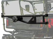Load image into Gallery viewer, HONDA PIONEER 1000-5 SPARE TIRE CARRIER