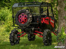 Load image into Gallery viewer, HONDA PIONEER 1000-5 SPARE TIRE CARRIER