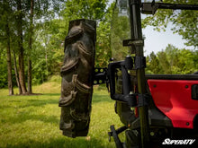 Load image into Gallery viewer, HONDA PIONEER 1000-5 SPARE TIRE CARRIER