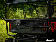 Load image into Gallery viewer, HONDA PIONEER 1000-5 SPARE TIRE CARRIER