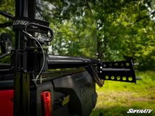 Load image into Gallery viewer, HONDA PIONEER 1000-5 SPARE TIRE CARRIER