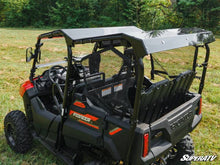 Load image into Gallery viewer, HONDA PIONEER 700-4 TINTED ROOF