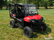 Load image into Gallery viewer, HONDA PIONEER 700-4 TINTED ROOF