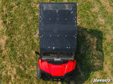 Load image into Gallery viewer, HONDA PIONEER 700-4 TINTED ROOF