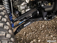 Load image into Gallery viewer, HONDA TALON 1000X HIGH-CLEARANCE BOXED RADIUS ARMS