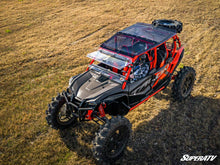 Load image into Gallery viewer, HONDA TALON 1000X TINTED ROOF