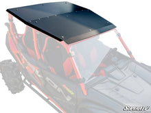 Load image into Gallery viewer, HONDA TALON 1000X-4 ALUMINUM ROOF