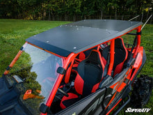Load image into Gallery viewer, HONDA TALON 1000X-4 ALUMINUM ROOF