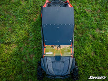 Load image into Gallery viewer, HONDA TALON 1000X-4 ALUMINUM ROOF