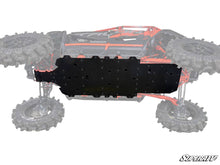 Load image into Gallery viewer, HONDA TALON 1000X-4 FULL SKID PLATE