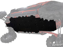 Load image into Gallery viewer, HONDA TALON 1000X-4 FULL SKID PLATE