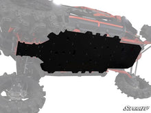 Load image into Gallery viewer, HONDA TALON 1000X-4 FULL SKID PLATE