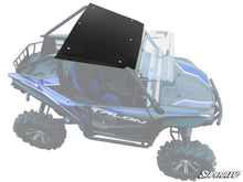 Load image into Gallery viewer, HONDA TALON 1000X ALUMINUM ROOF