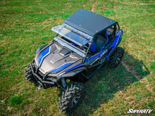 Load image into Gallery viewer, HONDA TALON 1000R ALUMINUM ROOF