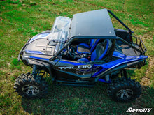 Load image into Gallery viewer, HONDA TALON 1000R ALUMINUM ROOF