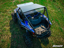 Load image into Gallery viewer, HONDA TALON 1000X ALUMINUM ROOF