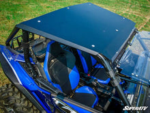 Load image into Gallery viewer, HONDA TALON 1000X ALUMINUM ROOF