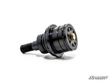 Load image into Gallery viewer, HONDA TALON 1000X BALL JOINTS