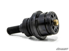 Load image into Gallery viewer, HONDA TALON 1000X BALL JOINTS