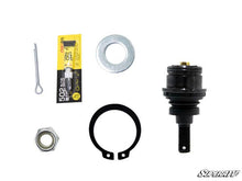 Load image into Gallery viewer, HONDA TALON 1000X BALL JOINTS