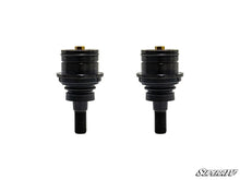 Load image into Gallery viewer, HONDA TALON 1000X BALL JOINTS