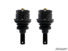 Load image into Gallery viewer, HONDA TALON 1000X BALL JOINTS