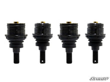 Load image into Gallery viewer, HONDA TALON 1000X BALL JOINTS