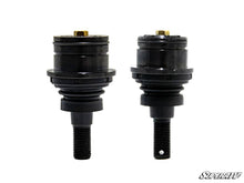 Load image into Gallery viewer, HONDA TALON 1000X BALL JOINTS
