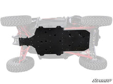 Load image into Gallery viewer, HONDA TALON 1000 FULL SKID PLATE