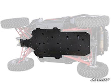 Load image into Gallery viewer, HONDA TALON 1000 FULL SKID PLATE