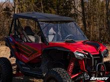 Load image into Gallery viewer, HONDA TALON 1000 FULL WINDSHIELD