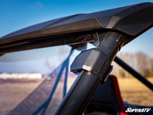 Load image into Gallery viewer, HONDA TALON 1000 FULL WINDSHIELD