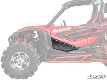 Load image into Gallery viewer, HONDA TALON 1000 CLEAR LOWER DOORS