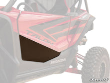 Load image into Gallery viewer, HONDA TALON 1000R LOWER DOORS