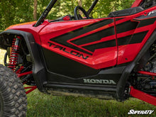 Load image into Gallery viewer, HONDA TALON 1000R LOWER DOORS