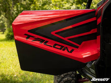 Load image into Gallery viewer, HONDA TALON 1000X LOWER DOORS