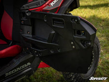Load image into Gallery viewer, HONDA TALON 1000R LOWER DOORS