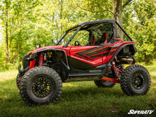 Load image into Gallery viewer, HONDA TALON 1000R LOWER DOORS