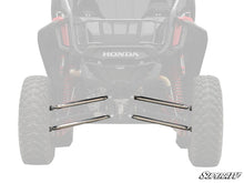 Load image into Gallery viewer, HONDA TALON 1000R BILLET ALUMINUM RADIUS ARMS