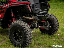 Load image into Gallery viewer, HONDA TALON 1000R BILLET ALUMINUM RADIUS ARMS