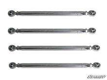 Load image into Gallery viewer, HONDA TALON 1000R BILLET ALUMINUM RADIUS ARMS