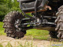 Load image into Gallery viewer, HONDA TALON 1000R HIGH-CLEARANCE BOXED RADIUS ARMS