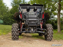 Load image into Gallery viewer, HONDA TALON 1000R HIGH-CLEARANCE BOXED RADIUS ARMS