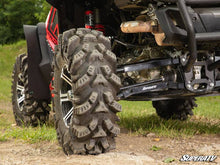 Load image into Gallery viewer, HONDA TALON 1000R HIGH-CLEARANCE BOXED RADIUS ARMS