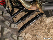 Load image into Gallery viewer, HONDA TALON 1000R HIGH-CLEARANCE BOXED RADIUS ARMS