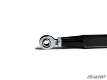 Load image into Gallery viewer, HONDA TALON 1000R HIGH-CLEARANCE BOXED RADIUS ARMS