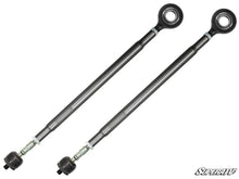 Load image into Gallery viewer, HONDA TALON 1000 HEAVY-DUTY TIE ROD KIT